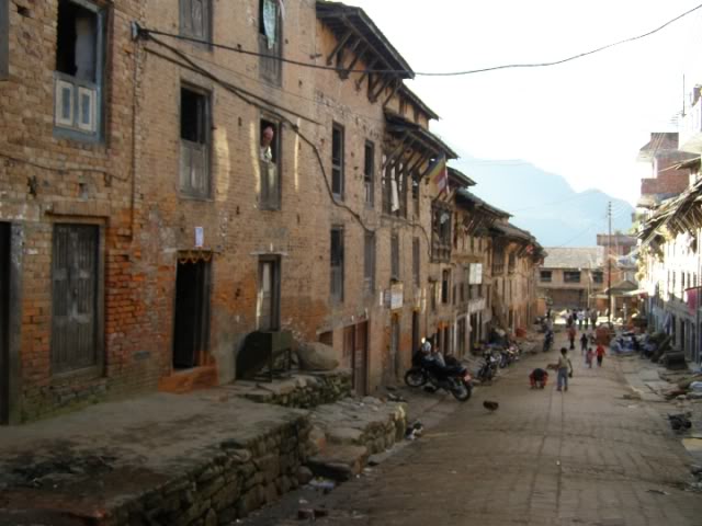 PA290183.jpg