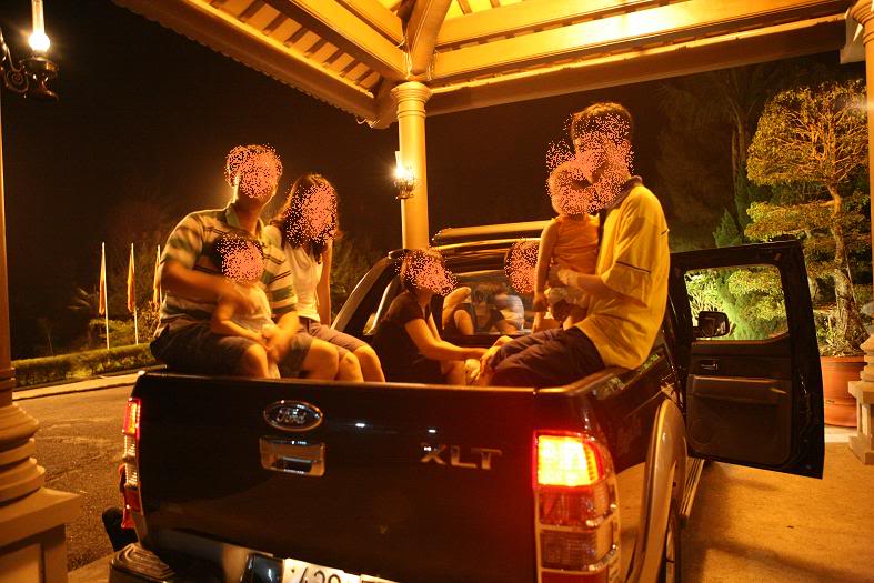 LCBR05.jpg