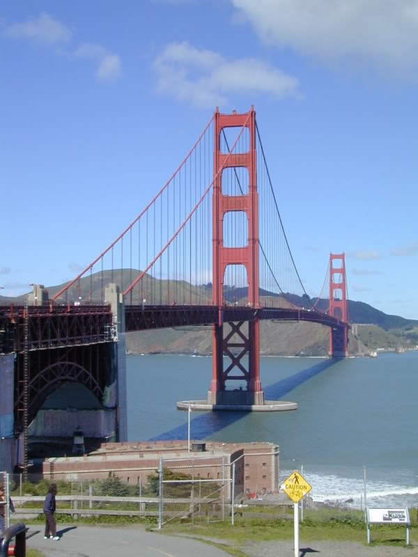 DSCN1175.jpg