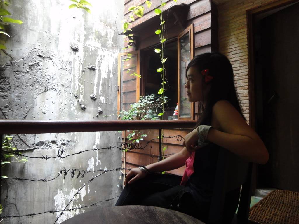 DSC00765.jpg