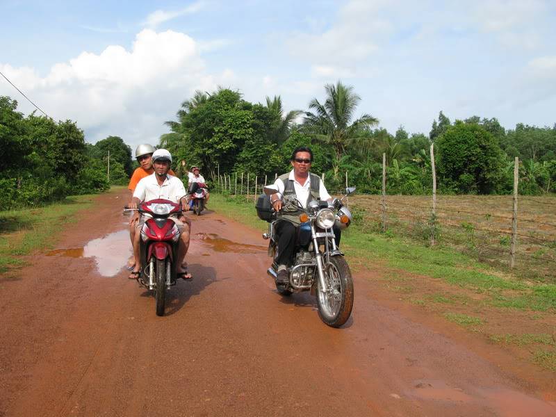 PhuQuoc09_388.jpg