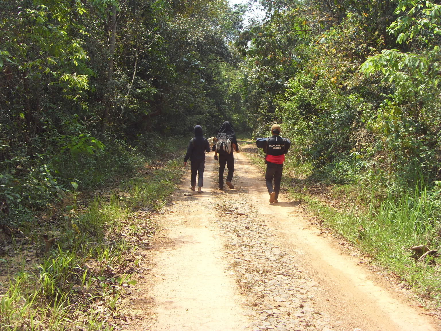 SDC10997.jpg