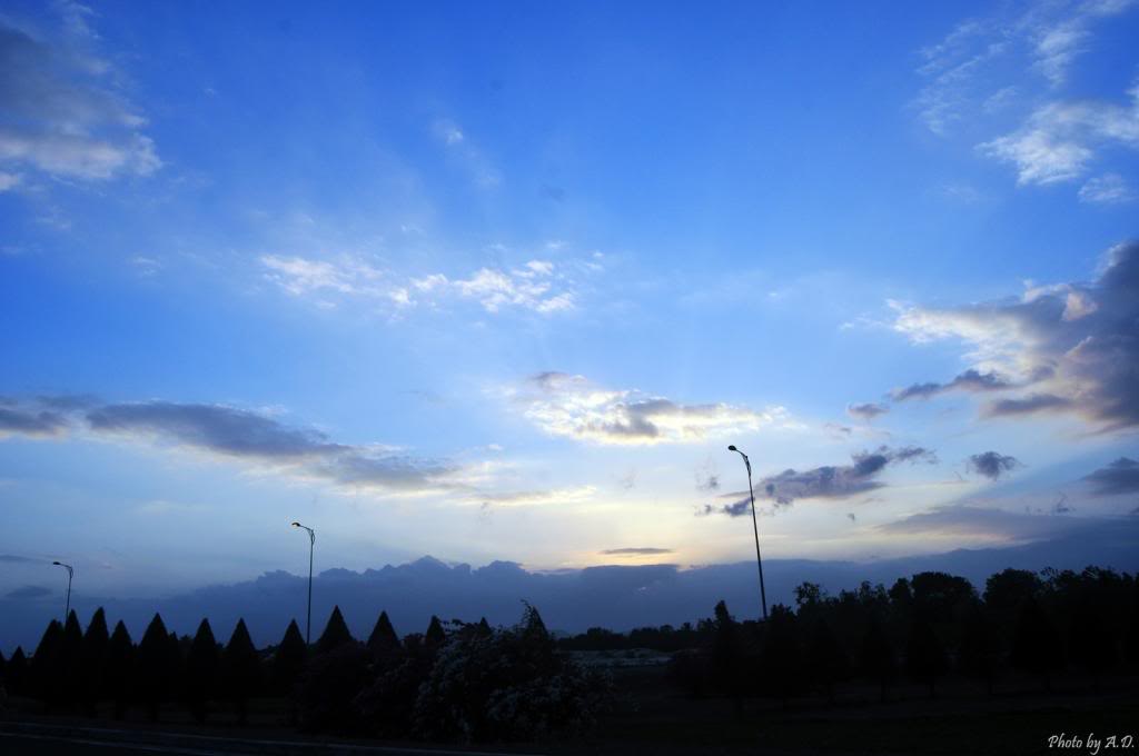 DSC_0042_zpsc7832900.jpg