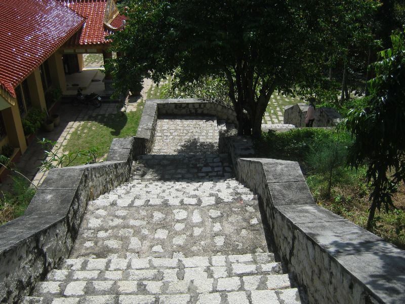 IMG_8949.jpg