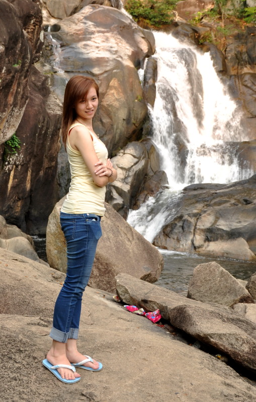 DSC_0363.jpg