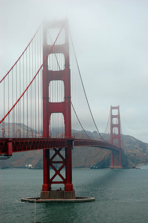 SF020.jpg