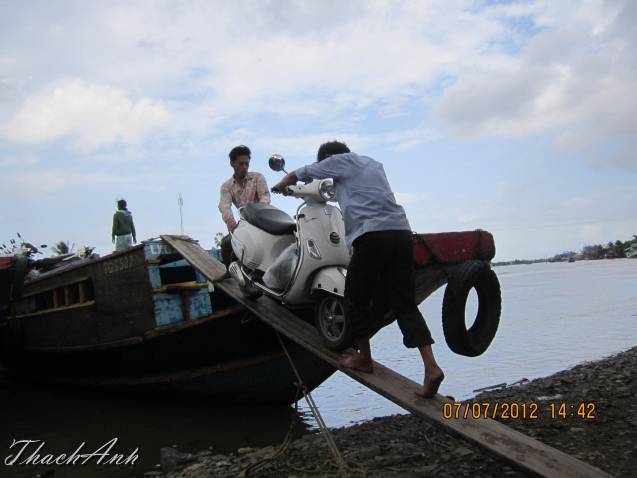 IMG_6687.jpg