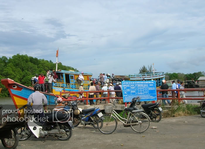 DSCN0904.jpg