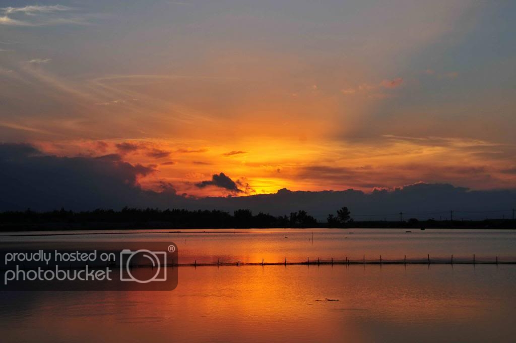 DSC_3043_zps6c6e34a2.jpg