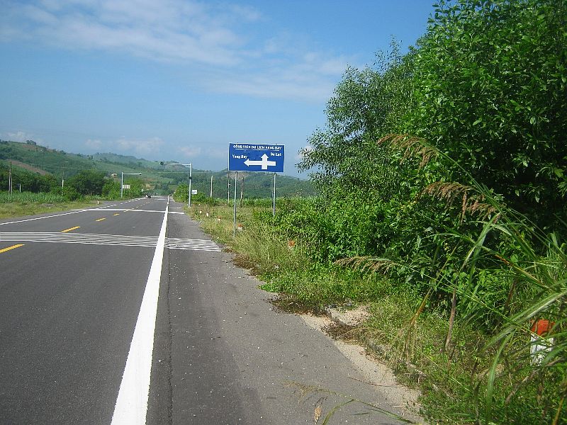 IMG_8942.jpg