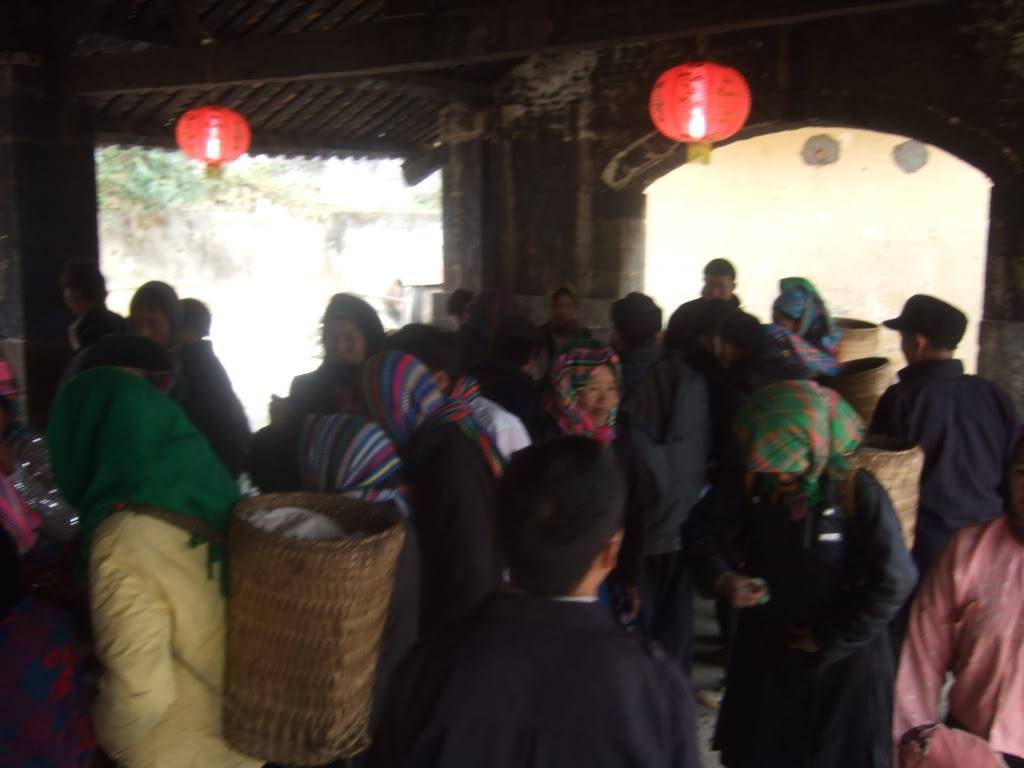 DSCF1496.jpg