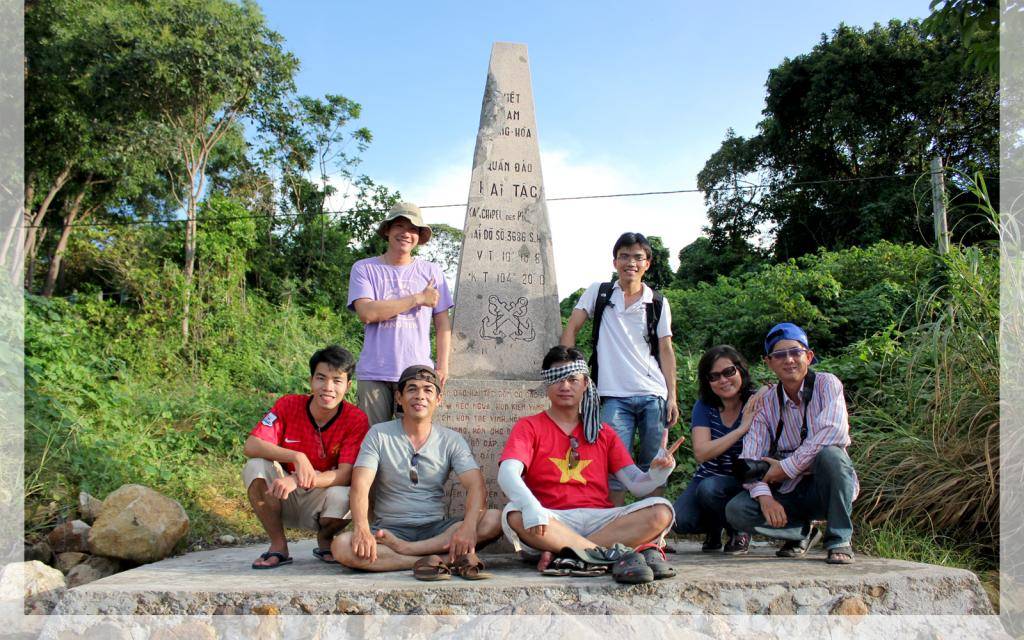 KG0023.jpg