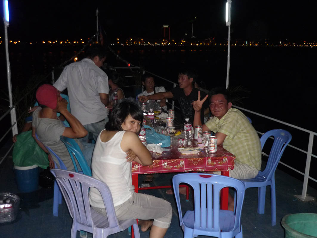 P1120319.jpg