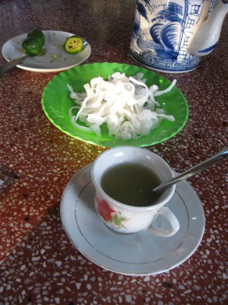 IMG_2233Medium.jpg