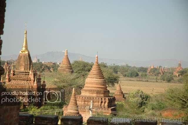Image00002-14.jpg