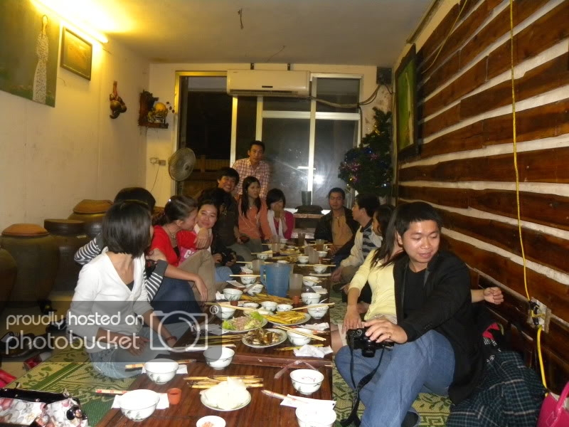 DSCN4655.jpg
