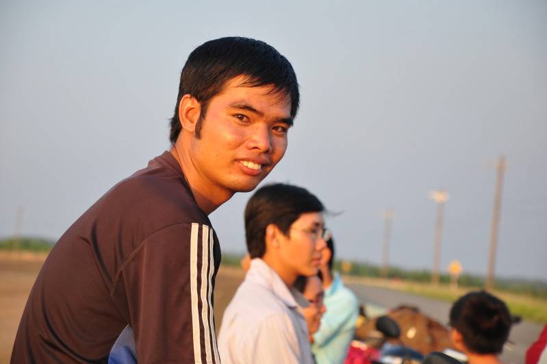 DSC_0413.jpg
