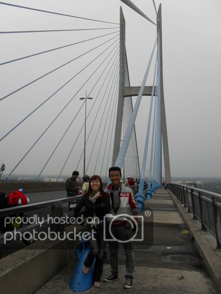 SDC15934.jpg