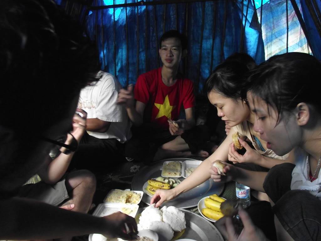 2011_331.jpg