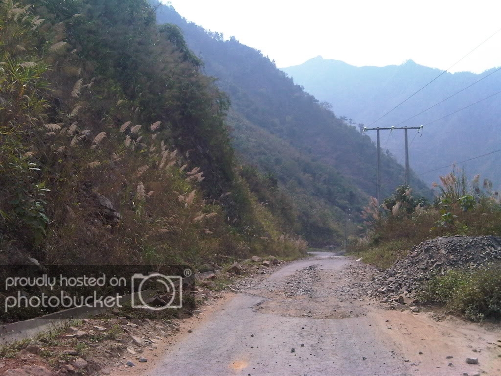 IMG00437-20120304-1041.jpg