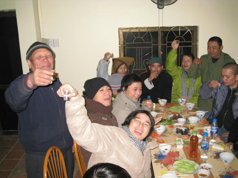 IMG_0597.jpg