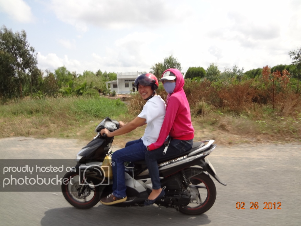 DSC00904.jpg