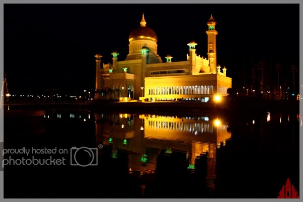 brunei37.jpg
