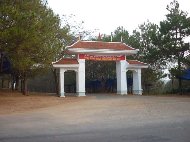 P1030764.jpg
