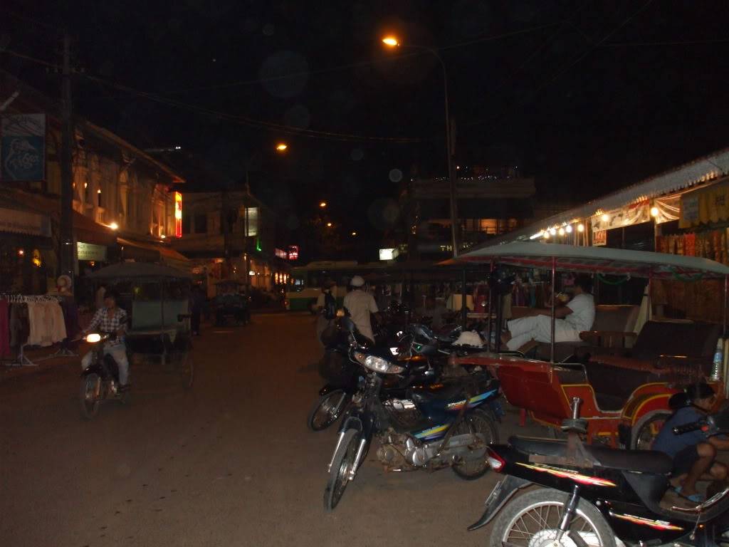 DSCF5266.jpg