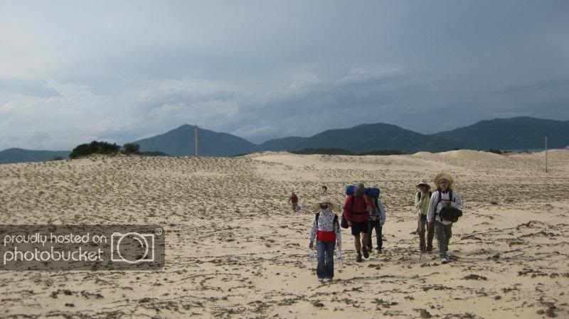 IMG_4482.jpg