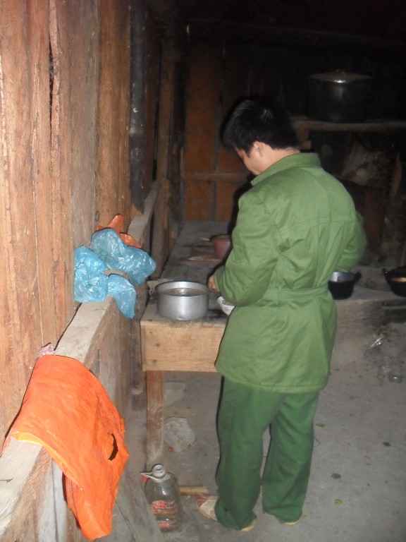 SDC12147_zps372377e0.jpg