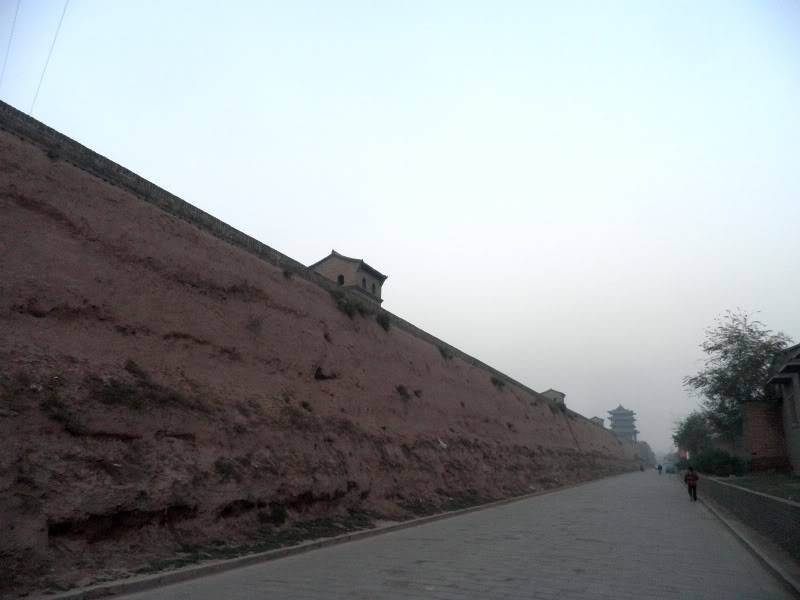 PA182272.jpg