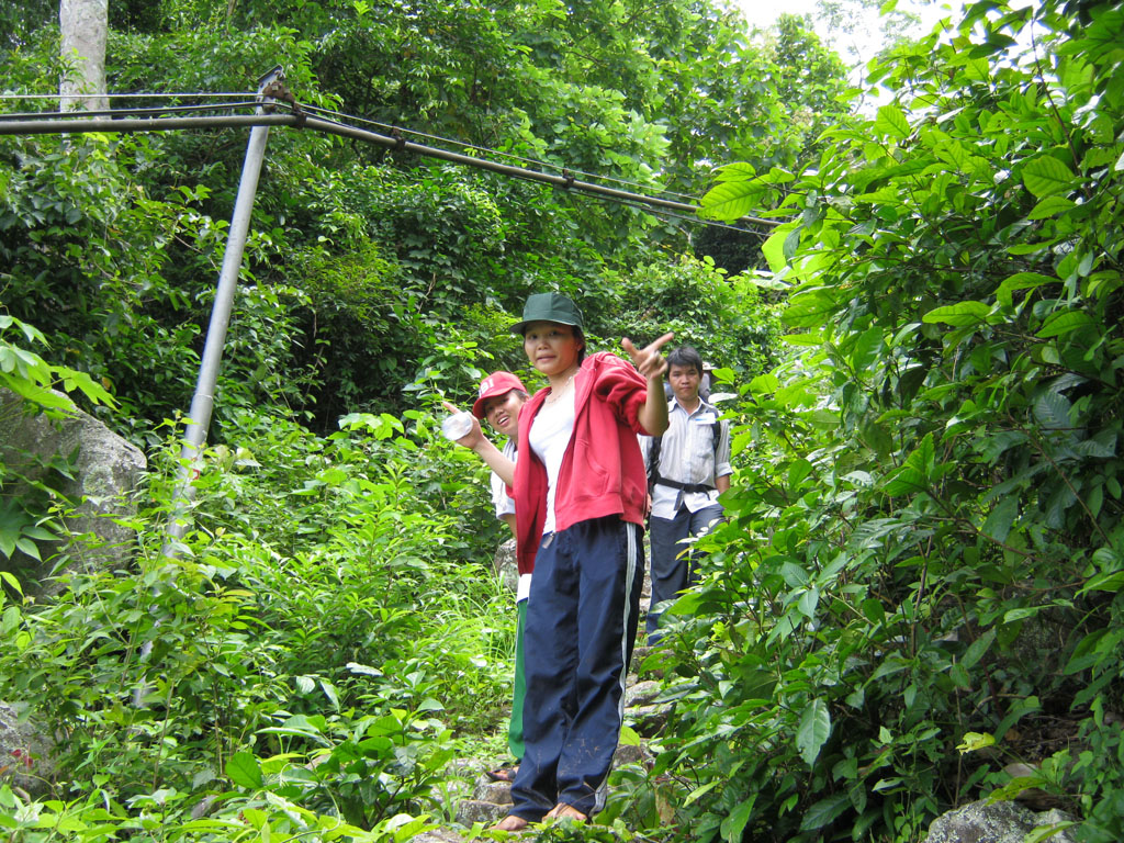 IMG_9176.jpg
