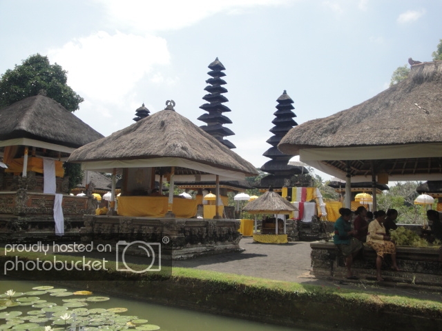 DSC07598_zpsce78533d.jpg