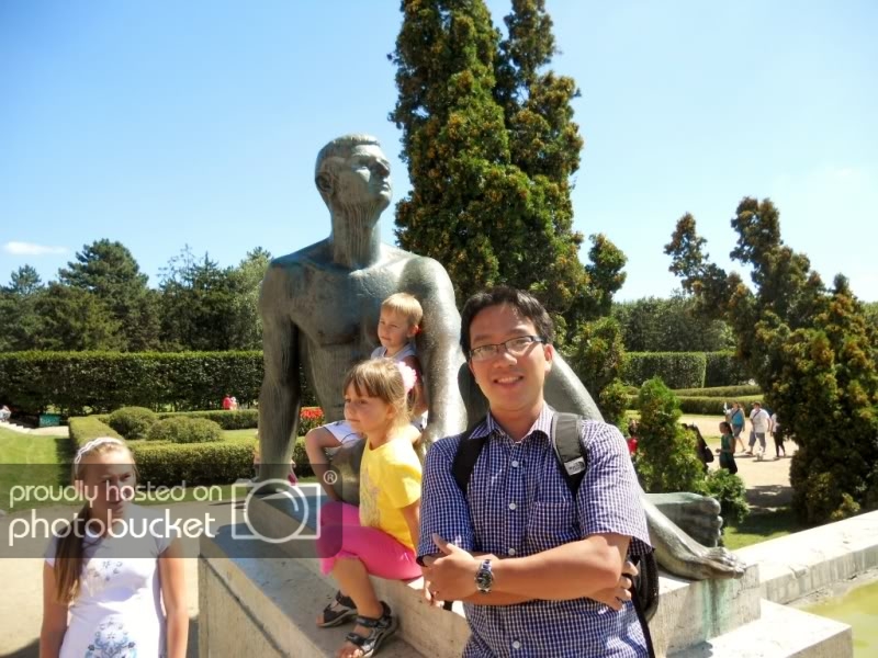 DSCN0507.jpg