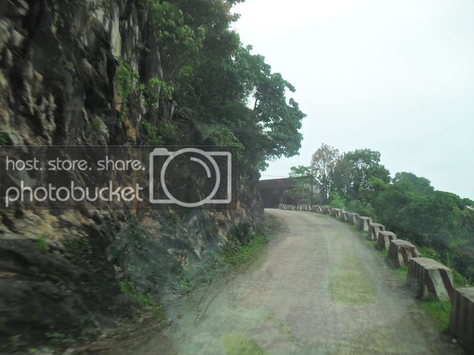 SDC15071.jpg