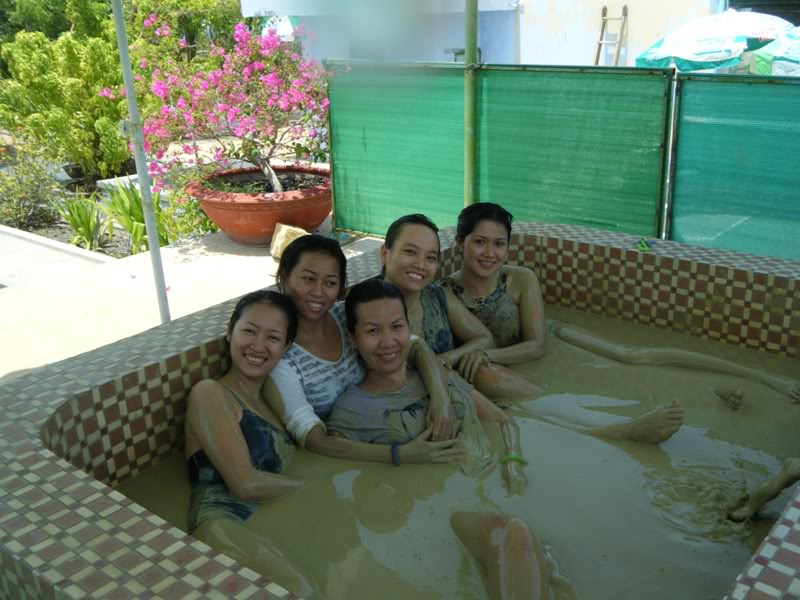 DSCF0291.jpg