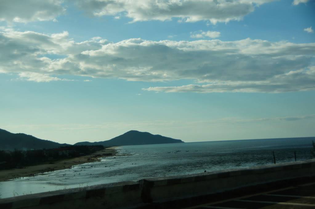 DSC03601.jpg