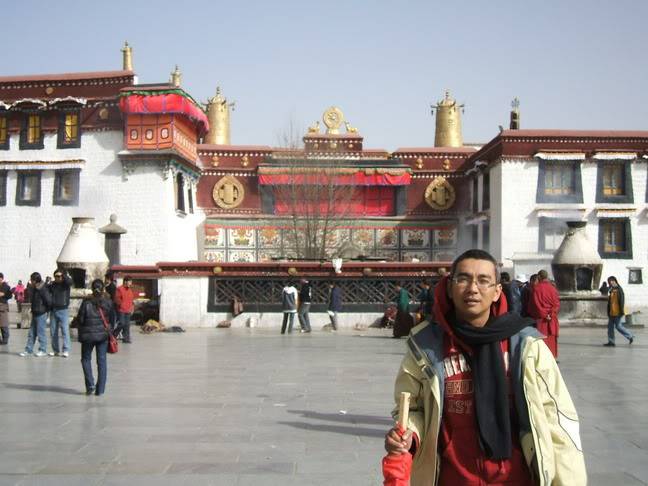 jokhang2.jpg
