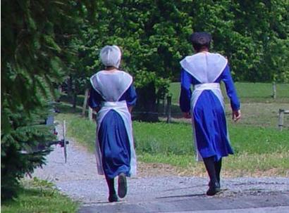 amish01.jpg