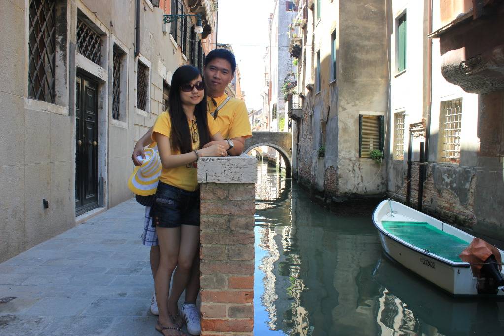 IMG_1640_zpsa72056e7.jpg