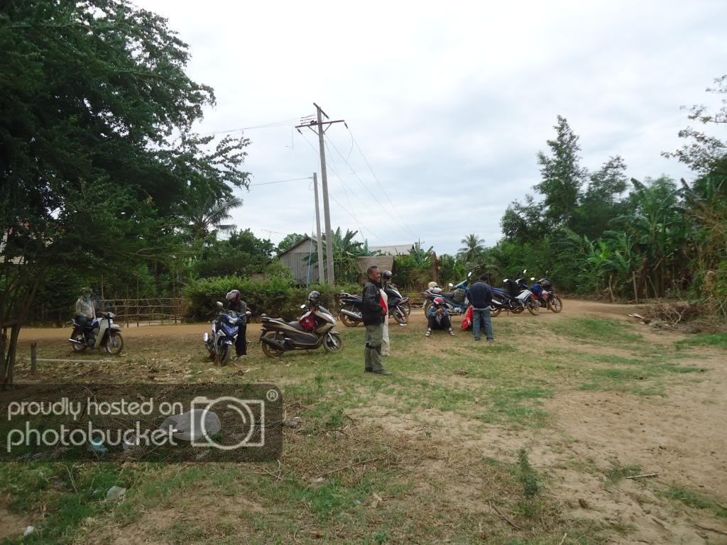 DSC05114_zps84b5a166.jpg