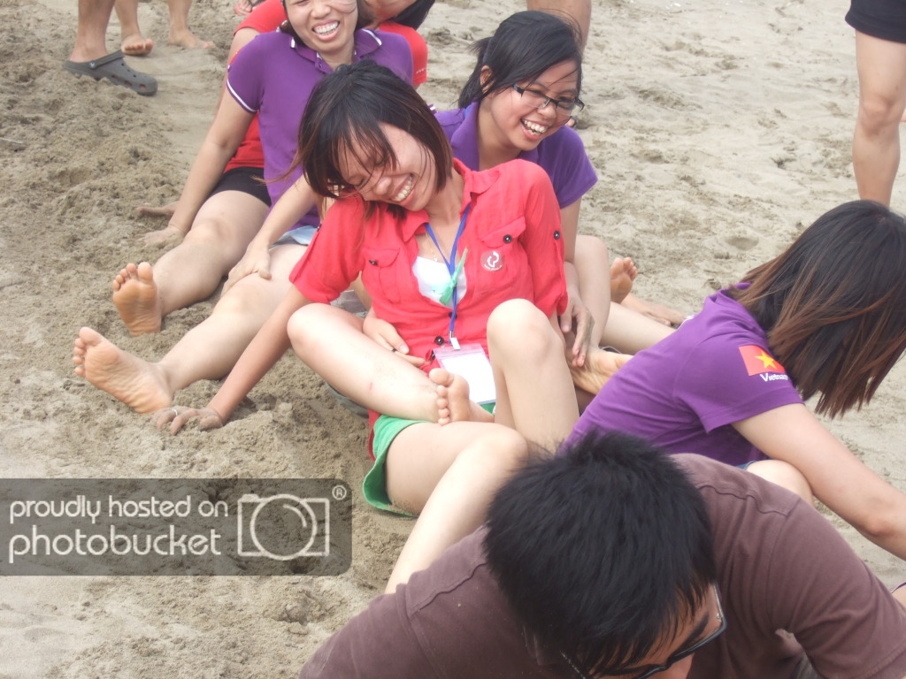 DSCF2541.jpg
