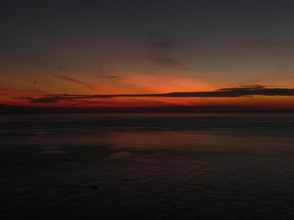 DSCN4735_3648x2736.jpg
