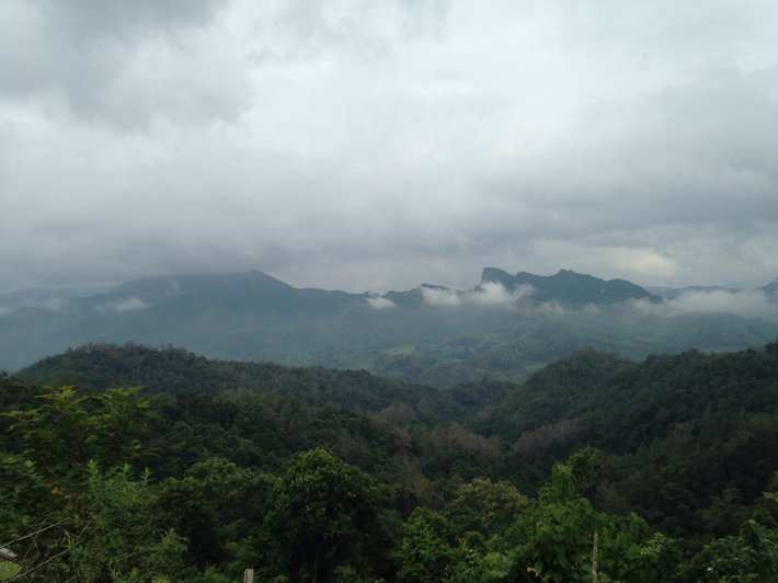 image-jpg.146811