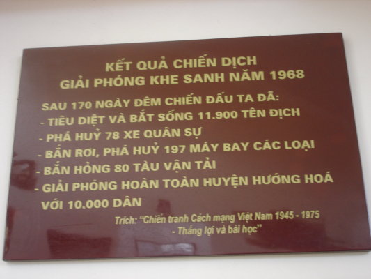 355441862.jpg
