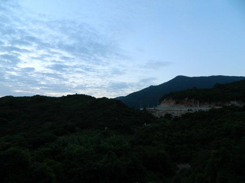 DSCN4218_046.jpg