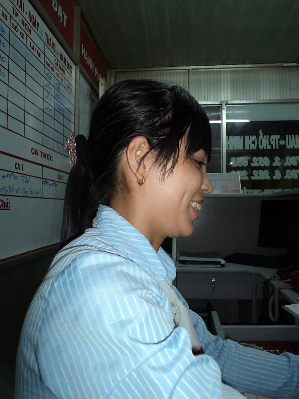 DSC00491.jpg