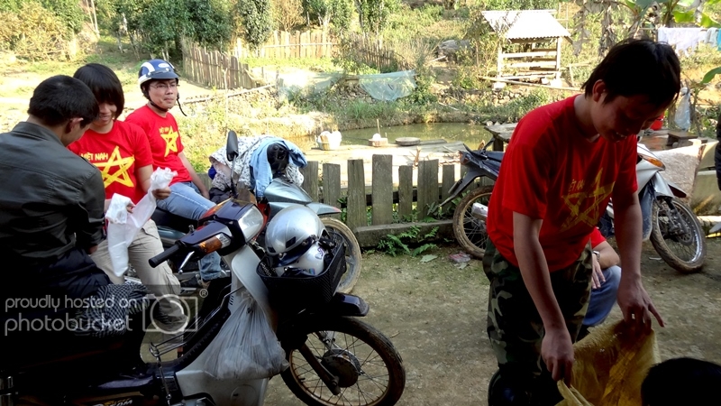 DSC09024_zps446c3478.jpg