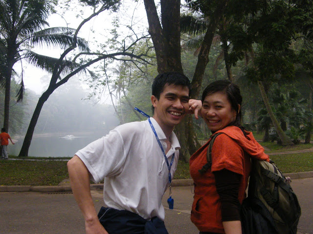 DSCF4227.JPG